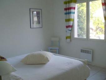 Gorgeous Villa In Languedoc-roussillon France With Terrace