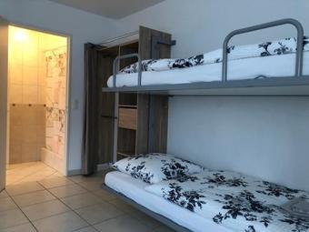 Apartamento Studios Near Lyc�e Jean Mermoz