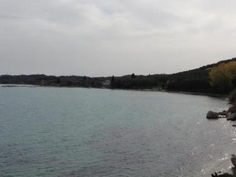 Apartamento Angelica