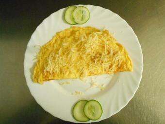 Bed & Breakfast T�lgyfa Vend�gl? �s Panzi�