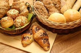 Hostal F�rjes Udvarh�z