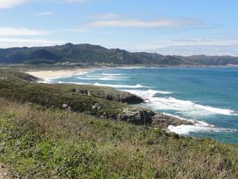 Hotel Playa De Camari�as