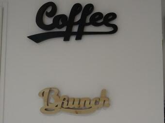 Bed & Breakfast Le Domaine De Canelle