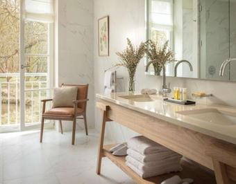 Hotel Hyatt Regency Chantilly