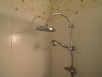 Cozy Holiday Home In Saint-bohaire With Fenced Garden