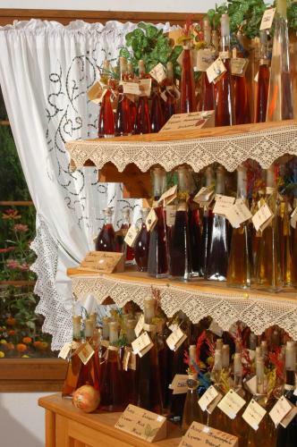 Apartamento Safetis Stories