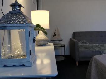 Hostal Sziget �brah�mhegy