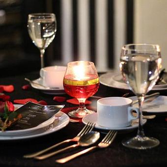 Ara Hotel Gading Serpong