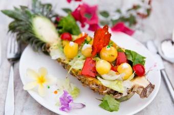 Hotel Bara Bungalow Kalwar, Jaipur - A Rosakue Collection