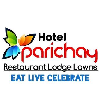 Hotel Parichay