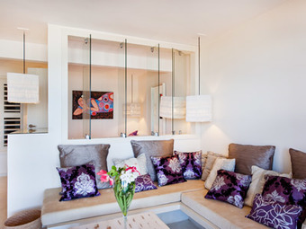 Hotel Pipa Privilege