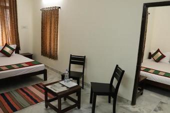 Picnic Hotel And Resort