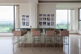 Villa Gatsby House By Vista Rooms