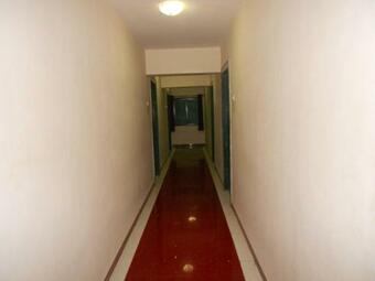 Hotel Suraj Executive Lodge