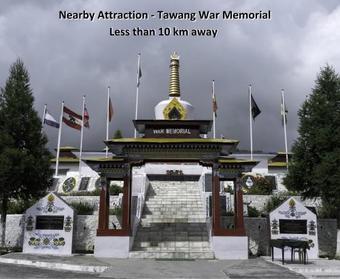 Hotel Oyo 69799 Nuraneng Resort