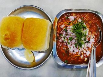 Hotel Oyo 22964 Kundan Lawns