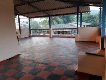 Apartamento Holiday Home