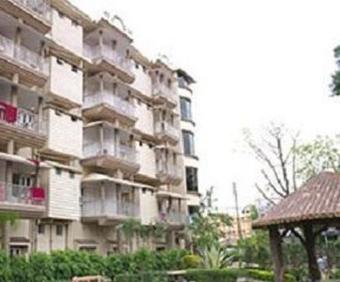 Hotel Tara By Larica Group