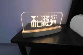 Apartamentos Tremendous 2bhk Stay In Goa