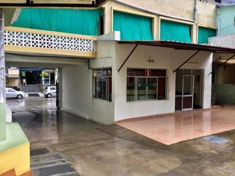 Hotel Chaitanya International