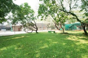 Villa Roma By Vista Rooms