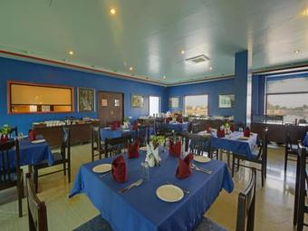 Hotel ?justa Lake Nahargarh Palace