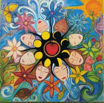 Bed & Breakfast Dream Turtle