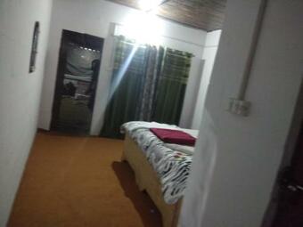 Camp River View Yumunotari