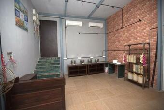 Deluxe Accommodation With Amazing Mountain View