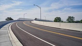 Hotel Ratnas Holidays