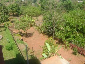 Parijat Holiday Home