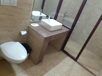 Hotel Sunrise Health Resort