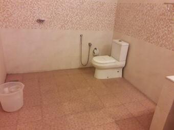 The Hotel Raja Palace