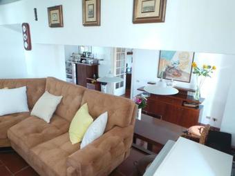 Villa Meta Italy San Colombano