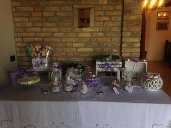 Agroturismo Sapori Di Bea