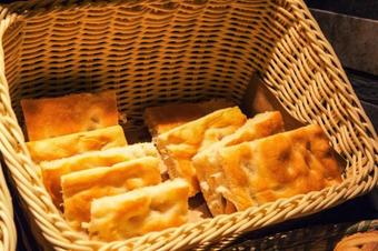 Hostal Pino Dependance