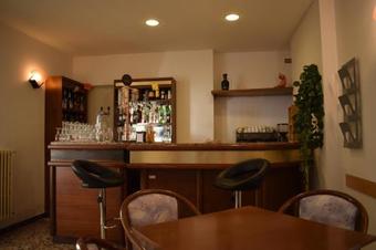 Hotel I Giardini Di Villa Ada