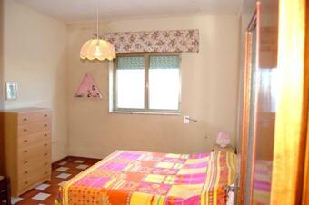 Apartment Strada Della Contessa Lanfranchi