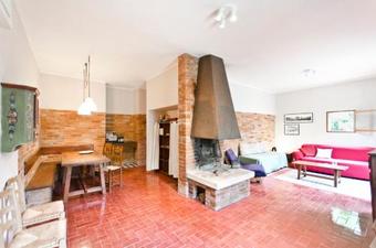 La Casetta Di Montinghel