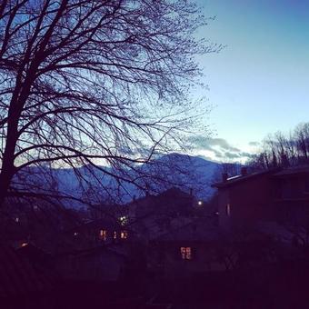 Hostal Ventiquattro Ore Vacanze