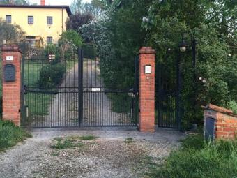 Il Nido Di Margherita