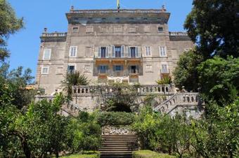 Hotel Villa Bell'aspetto