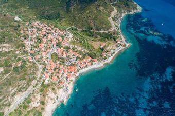 Apartamento Appartamenti Costa Del Sole