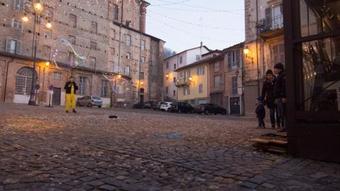 Apartamento Duo Rooms