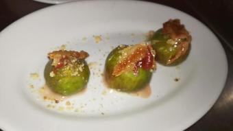 Agroturismo Sas Abbilas