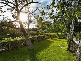 Villa Milia Villa Sleeps 4 Pool Air Con Wifi