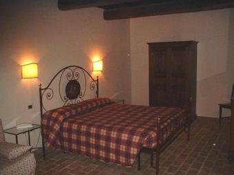 Agroturismo Vecchia Osteria