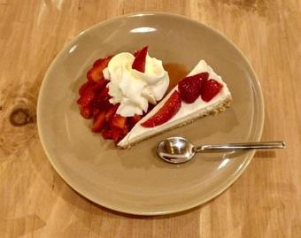 Hotel Delfin Dal Pianhol