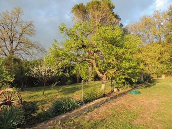 Apartamento Holiday Home Soratte