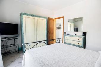 Apartamento La Vela